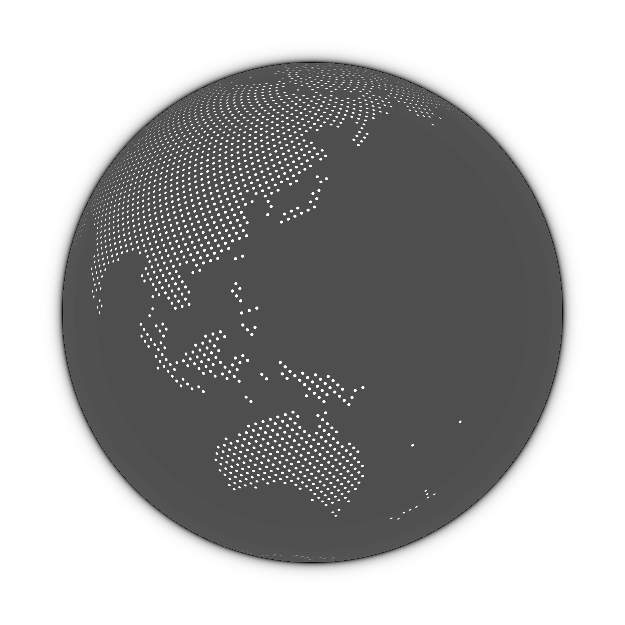 Globe